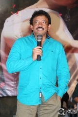 Ice Cream 2 Movie Platinum Disc Function